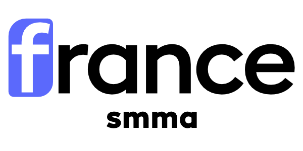 francesmma.com